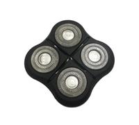 1Pcs Replacement Head SH50/52 SH50 SH70 SH70/52 SH90 SH90/52 RQ12 RQ11 Razor Blade，compatible for Philips， Shaver S5000 S7000 S9000 RQ12(4D FULL HEAD)