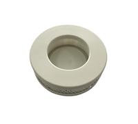 1pcs Replacement HEPA Filter。 Compatible for Thermo Forma 3110 CO2 Incubator Machine 760175 Incubator Spare Parts Accessory