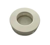 1pcs Replacement HEPA Filter Fits Incubator Machine 760175 Incubator Accessories .Compatible For Thermo Forma. 3110 CO2