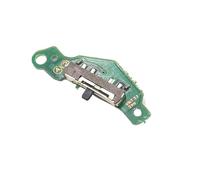 1Pcs Replacement Parts Power On Off Board Switch Unit PCB For Sony For PSP 2000 3000 Video Games(For PSP 3000)