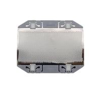 1pcs Replacement Shaver Foil ，Compatible for Panasonic， ES-SA40 ES851 ES3050 ES3760 ES876 ES3042 ES3750 ESSA40 ES3801 ES3800 ES3831 ES3832