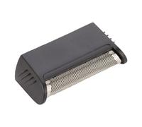 1PCS Replacement Shaver Foil for BRAUN 596 100/200 100 105 155 205 209 255 259 1008 1012 1013 1501 2060 2540 2560