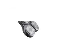 1Pcs Replacement Shaver Head,Compatible for XIaomi,Compatible for Mijia,S500 S500C S300 Electric Shaver Razor Blade Dry Wet Shaving Machine Blade