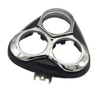 1Pcs Replacement Shaver Holder Frame Compatible for FLYCO FS375 FS376 FS377 FS37