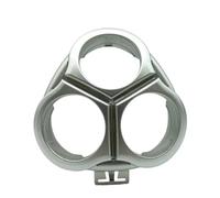 1Pcs Replacement Shaving Head Holder，Compatible for Philips，Compatible for Norelco，HQ8445 HQ8830 HQ8825 HQ8845 HQ8865 HQ8875 HQ8894 HQ8893 Razor Frame
