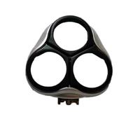 1Pcs Replacement Shaving Head Holder Compatible for Philips HQ8140 HQ8160 HQ8170 HQ7800 8150XL 8151XL 8160XL 8170XL 8175XL Razor Frame