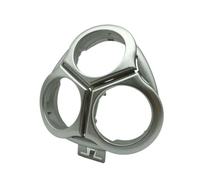 1Pcs Replacement Shaving Head Holder Compatible for Philips HQ8445 HQ8830 HQ8825 HQ8845 HQ8865 HQ8875 HQ8894 HQ8893 Razor Frame