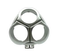 1Pcs Replacement Shaving Head Holder,Compatible for Philips, Hq8445 Hq8830 Hq8825 Hq8845 Hq8865 Hq8875 Hq8894 Hq8893 Razor Frame