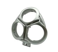 1Pcs Replacement Shaving Head Holder,Compatible For Philips,HQ8870 HQ8875 HQ8880 HQ8882 HQ8883XL HQ8885 HQ8890 HQ8893 HQ8894 HQ8865.