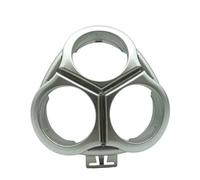 1Pcs Replacement Shaving Head Holder Compatible for Philips Norelco HQ8445 HQ8830 HQ8825 HQ8845 HQ8865 HQ8875 HQ8894 HQ8893 Razor Frame