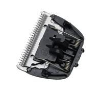 1PCS Replacement Spare Parts Cutter Head | Compatible For Panasonic， Hair Trimmer Clipper ER-GB80 ER-GS60 ER224 ER-CA35 ER5208