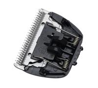 1PCS Replacement Spare Parts Cutter Head, Compatible for Panasonic, Hair Trimmer Clipper ER-GB80 ER-GS60 ER224 ER-CA35 ER5208