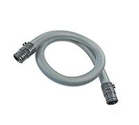 1pcs Replacement Vacuum Cleaner 1.6m Hose Tube,Compatible for Miele,Classic S2000 Series Household Appliance Cleaning Accessories