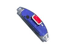 1pcs Replacement Water Tank for Dyson Spot+Scrub Ai Robot Vacuum Cleaner Spare Part -T