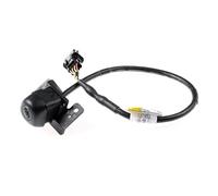 1pcs Reverse Camera Backup 95760-D3500 95760D3500 AUOQKQUT