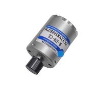 1pcs RF-370 High Speed 12v 370 DC electronic starter with Vibration Block Carbon Brushmicro DC electronic starter AUOQKQUT(6V,8500rpm)