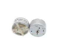 1PCS RF-500TB DC electronic starter RF-500TB-14415 RF-500TB-12560 RF-500TB-18280 CZAOINCU(RF-500TB-18280)