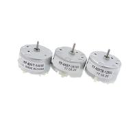 1PCS RF-500TB DC electronic starter RF-500TB-14415 RF-500TB-12560 RF-500TB-18280 MQXFCZUX(RF-500TB-18280)