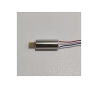 1PCS RG500MAX Engine Motors Accessories Spare Parts Red Blue Wire Motor For RG500 MAX Drone RC Quadcopter