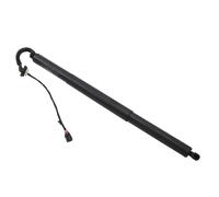 1pcs Rh Electric Tailgate Gas Strut For Chevy For Trailblazer 2021 Liftgate Power Lift Support
