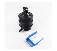 1pcs right, 2113200725 2113200825 Rear Air Suspension
