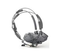 1pcs Right Front Real Left Lock Door Actuator 80500-1LA0A-01 82501-1LA0A-01 for Nissan for Patrol Reliable Door Lock(80500-1LA0A-01)