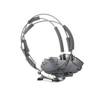 1pcs Right Front Real Left Lock Door Lock Actuator 80500-1LA0A-01 82501-1LA0A-01 for Infiniti QX80/QX56 Door Lock Actuator(80500-1LA0A-01)