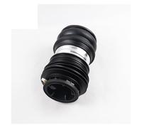 1pcs Right LR090654 LR090653 Rear Air Suspension Spring Airmatic