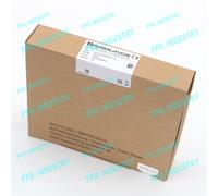 1PCS RLK31-8-2500-IR/31/115 NEW For Pepperl+Fuchs sensor free shipping