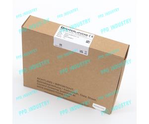 1PCS RLK31-8-2500-IR/31/115 NEW For Pepperl+Fuchs sensor free shipping