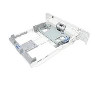 1pcs RM2-5392-010CN Cassette Assembly Compatible For HP LaserJet M304 M305 M404n M405 M428 M429fdw 304 305 329 404 405 428 429 Paper Tray 2