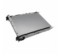 1pcs RM2-6454-000CN Printer ITB Intermediate Transfer Belt Unit，- Compatible For HP，for Color LaserJet Pro M452 M454 M477 M377 M479 452 454 477 377 479
