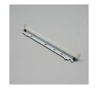 1pcs RM2-6576-000 B5L24-67901 Transfer Belt Cleaning Blade Fit For HP Color M552 M553 M554 M555 M577 M578 E55040 E57540