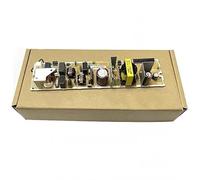 1PCS RM2-9508 RM2-9509 Engine Control Power For H-p m154 M180 M181 M280 M281 M284 M180n M281fdn Low Voltage Power Supply Board(220V)