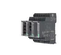 1PCS RM22TG20/TR33/LG11MR RM17TG00 Electric Three-phase Monitoring Phase Sequence Relay(RM17TG00 208-480VAC)