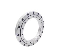 1PCS Roller Bearing XSU080188 150 * 225 25.4MM Rotary Disk Joint Beari