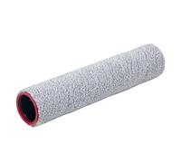 1pcs Roller Brush，Compatible for Dreame， H15 Pro/H14 Pro/H14 Dual/H30 Ultra/H20 Ultra /H12 Dual Vacuum Cleaner Accessory