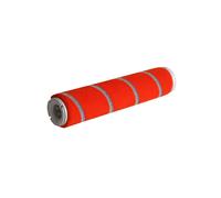 1pcs Roller Brush Replacements for ROIDMI F8 Vacuum Cleaner Parts Accessories