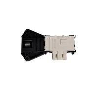 1PCS Roller Washer Door Lock. Compatible for Samsung. DC34-00026A DC64-01538A DC64-00653A Delay Switch WW90h7410ew Accessories(DC64-01538A)
