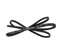 1Pcs Roller Washing Machine Belt 4PH1690