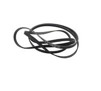 1Pcs Roller Washing Machine Belt 5PH1916 6PH1916 Dryer Belt Parts