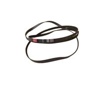 1Pcs Roller Washing Machine Belt 7PH1915 Dryer Belt Parts