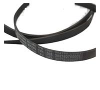 1Pcs Roller Washing Machine Belt 7PH1965 ,Compatible For Midea ,dryer Belt Parts