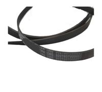 1Pcs Roller Washing Machine Belt 7PH1965,Compatible For Midea,dryer Belt Parts