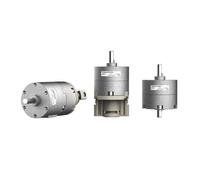 1pcs Rotating Cylinder CRB2BW20-180SZ CRB2BW30-180SZ CRB2BW40-180SZ CRB2BW10-180S CRB2BW15-180S CRB2BW20-180S CRB2BW30-180S(CRB2BW40-180SZ)