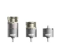 1pcs Rotating Cylinder CRB2BW30-90S CRB2BW40-90S CRB2BW10-180SZ CRB2BW15-180SZ CRB2BW20-180SZ CRB2BW30-180SZ CRB2BW40-180SZ(CRB2BW30-90S)