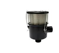 1pcs Router Machine Vacuum Pump Tools Accessories Outline inline G1 1/2-G2 1/2 Vacumm Filter(G1.5inch 47.2mm)