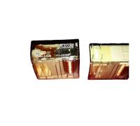 1pcs RP 920124 8A 6 pin G2R-2A-24VDC CZMDKEXM