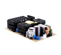 1pcs RPD-75 switching power supply RPD-75A/75B Medical power supply PCB double group output 75W 5V12V/5V24V RPD-75A RPD-75B(RPD-75A)