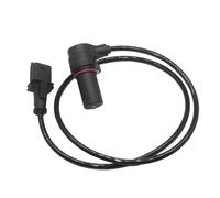 1pcs RPM/Crankshaft Sensor 0261210160